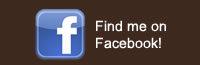 Find me on Facebook