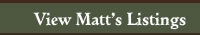 View Matt's Listings